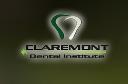 Claremont Dental Institute logo
